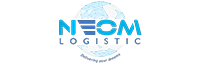 Neom Logistics