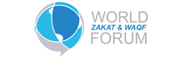 World Zakat and Waqaf Forum